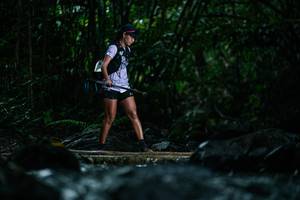 BIB: 
                            <button type="button" onclick="openModal(26262117)" class="btn btn-primary btn-sm float-right btn-popup" data-toggle="modal" data-target=".modal-high-quality">
                        <i class="fas fa-shopping-cart"></i> Add to Cart
                    </button>
                                            <button type="button" onclick="isThisMe(26262117, true)" class="btn btn-success btn-sm float-right btn-popup btn-isme hidden" data-toggle="tooltip" data-placement="bottom" title="นี่คือรูปของคุณใช่ไหม คลิกที่นี่เพื่อเอาเข้าอัลบั้ม">
                        <i class="fas fa-plus"></i> Add to album
                    </button>
                    <button type="button" onclick="isThisMe(26262117, false)" class="btn btn-warning btn-sm float-right btn-popup btn-isnotme hidden">
                        <i class="fas fa-ban"></i> Remove from album
                    </button>